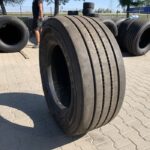  Opona ciężarowa 385/55R22.5 CONTINENTAL CONTI HYBRID HT3 / 11-12mm