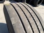 Opona ciężarowa 385/55R22.5 CONTINENTAL CONTI HYBRID HT3 / 11-12mm