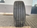 Opony ciężarowe 385/65R22.5 MICHELIN X MULTI F / 9-10mm