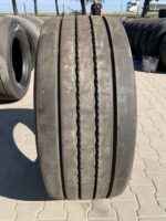 Opona ciężarowa 385/55R22.5 CONTINENTAL CONTI HYBRID HT3 / 11-12mm