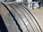 Opony ciężarowe 385/65R22.5 MICHELIN X LINE ENERGY T / 10-12mm