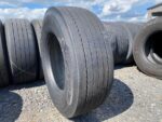 Opony ciężarowe 385/65R22.5 MICHELIN X LINE ENERGY T / 7mm