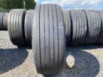Opony ciężarowe 385/65R22.5 MICHELIN X LINE ENERGY T / 7mm