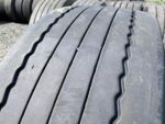 Opony ciężarowe 385/65R22.5 MICHELIN X LINE ENERGY T / 7mm