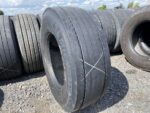 Opony ciężarowe 385/65R22.5 MICHELIN X LINE ENERGY T / 10-12mm