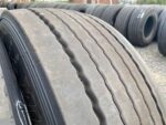 Opony ciężarowe 385/65R22.5 MICHELIN X LINE ENERGY T / 13mm