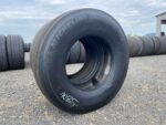 Opony ciężarowe 385/65R22.5 MICHELIN X LINE ENERGY T / 13mm