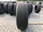 Opony ciężarowe 385/65R22.5 MICHELIN X LINE ENERGY T / 8-9mm