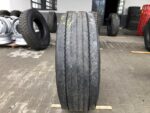 Opony ciężarowe 385/65R22.5 MICHELIN X LINE ENERGY T / 10mm