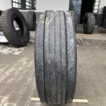  Opony ciężarowe 385/65R22.5 MICHELIN X LINE ENERGY T / 10mm