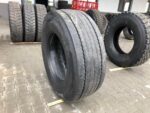 Opony ciężarowe 385/65R22.5 MICHELIN X LINE ENERGY T / 10mm