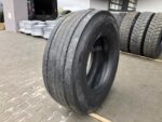 Opony ciężarowe 385/65R22.5 MICHELIN X LINE ENERGY T / 10mm
