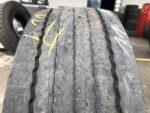Opony ciężarowe 385/65R22.5 MICHELIN X LINE ENERGY T / 10mm