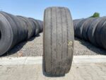 Opony ciężarowe 385/65R22.5 MICHELIN X LINE ENERGY F / 9-10mm
