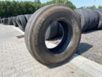 Opony ciężarowe 385/65R22.5 MICHELIN X LINE ENERGY F / 9-10mm