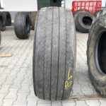  Opony ciężarowe 385/65R22.5 MICHELIN X LINE ENERGY F / 7-9mm
