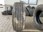 Opony ciężarowe 385/65R22.5 MICHELIN X ENERGY SAVER GREEN XTA / 9-10mm