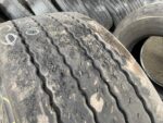 Opony ciężarowe 385/65R22.5 MICHELIN X ENERGY SAVER GREEN XTA / 9-10mm