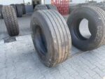 Opony ciężarowe 385/65R22.5 MICHELIN X ENERGY SAVER GREEN XTA / 7-8mm