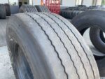 Opony ciężarowe 385/65R22.5 MICHELIN X ENERGY SAVER GREEN XTA / 7-8mm