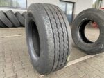 Opony ciężarowe 385/65R22.5 WINDPOWER WTR69+ / 9-11mm
