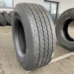  Opony ciężarowe 385/65R22.5 WINDPOWER WTR69+ / 9-11mm