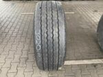 Opony ciężarowe 385/65R22.5 WINDPOWER WTR69+ / 9-11mm