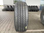 Opony ciężarowe 385/65R22.5 WINDPOWER WTR69+ / 9-11mm