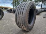 Opona ciężarowa 385/55R22.5 CONTINENTAL CONTI HYBRID HT3 / 11-12mm