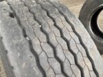 Opony ciężarowe 385/65R22.5 WINDPOWER WTR69+ / 9-11mm