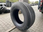 Opony ciężarowe 385/65R22.5 WINDPOWER WTR69+ / 9-11mm