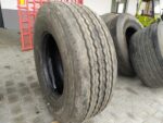 Opony ciężarowe 385/65R22.5 WINDPOWER WTR69 / 9-10mm
