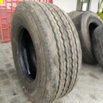  Opony ciężarowe 385/65R22.5 WINDPOWER WTR69 / 9-10mm