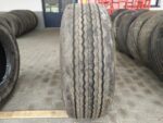 Opony ciężarowe 385/65R22.5 WINDPOWER WTR69 / 9-10mm