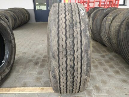 Opony ciężarowe 385/65R22.5 WINDPOWER WTR69 / 9-10mm