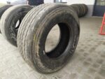 Opony ciężarowe 385/65R22.5 WINDPOWER WTR69 / 9-10mm