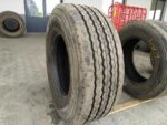 Opony ciężarowe 385/65R22.5 WINDPOWER WTR69 / 10-11mm