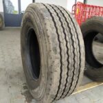  Opony ciężarowe 385/65R22.5 WINDPOWER WTR69 / 10-11mm