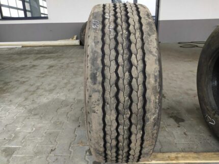 Opony ciężarowe 385/65R22.5 WINDPOWER WTR69 / 10-11mm