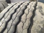 Opony ciężarowe 385/65R22.5 WINDPOWER WTR69 / 10-11mm