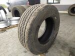 Opony ciężarowe 385/65R22.5 WINDPOWER WTR69 / 10-11mm
