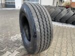 Opony ciężarowe 385/65R22.5 WINDPOWER WTR69 / 16mm