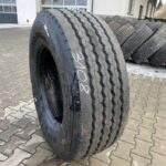  Opony ciężarowe 385/65R22.5 WINDPOWER WTR69 / 16mm
