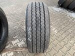 Opony ciężarowe 385/65R22.5 WINDPOWER WTR69 / 16mm