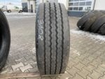 Opony ciężarowe 385/65R22.5 WINDPOWER WTR69 / 16mm