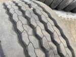 Opony ciężarowe 385/65R22.5 WINDPOWER WTR69 / 16mm