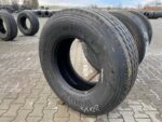 Opony ciężarowe 385/65R22.5 WINDPOWER WTR69 / 16mm