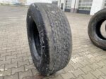 Opony ciężarowe 385/65R22.5 WINDPOWER WTR69 / 12-13mm