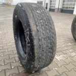  Opony ciężarowe 385/65R22.5 WINDPOWER WTR69 / 12-13mm