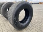 Opony ciężarowe 385/65R22.5 WINDPOWER WTR69 / 12-13mm